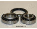 Lożisko kolesa - opravná sada JAPANPARTS KK-23006L