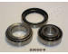 Lożisko kolesa - opravná sada JAPANPARTS KK-23006P