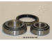 Lożisko kolesa - opravná sada JAPANPARTS KK-23008P