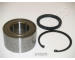 Lożisko kolesa - opravná sada JAPANPARTS KK-23025