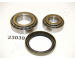Lożisko kolesa - opravná sada JAPANPARTS KK-23039
