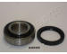 Lożisko kolesa - opravná sada JAPANPARTS KK-24009