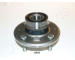 Náboj kolesa JAPANPARTS KK-24024