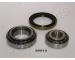 Lożisko kolesa - opravná sada JAPANPARTS KK-25014
