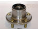 Náboj kolesa JAPANPARTS KK-25015