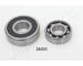 Lożisko kolesa - opravná sada JAPANPARTS KK-26003