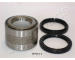 Lożisko kolesa - opravná sada JAPANPARTS KK-27011
