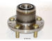Náboj kolesa JAPANPARTS KK-27012