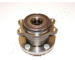 Náboj kola JAPANPARTS KK-27014