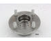 Náboj kola JAPANPARTS KK-28008