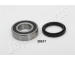 Lożisko kolesa - opravná sada JAPANPARTS KK-28017