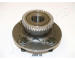 Náboj kolesa JAPANPARTS KK-28018
