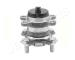 Náboj kola JAPANPARTS KK-28031