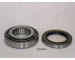 Lożisko kolesa - opravná sada JAPANPARTS KK-29000