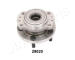 Náboj kolesa JAPANPARTS KK-29020