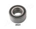 Lożisko kolesa - opravná sada JAPANPARTS KK-29021