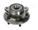 Náboj kolesa JAPANPARTS KK-29026