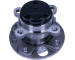 Náboj kola JAPANPARTS KK-29030