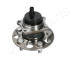 Náboj kola JAPANPARTS KK-29033