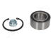 Sada lozisek kol JAPANPARTS KK-29041