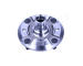 Náboj kolesa JAPANPARTS KK-29047