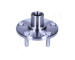 Náboj kola JAPANPARTS KK-29055