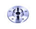 Náboj kolesa JAPANPARTS KK-29064