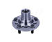 Náboj kola JAPANPARTS KK-29068