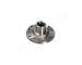 Náboj kola JAPANPARTS KK-29072