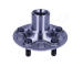 Náboj kolesa JAPANPARTS KK-29074
