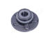 Náboj kolesa JAPANPARTS KK-29076