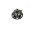 Náboj kola JAPANPARTS KK-29078