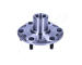 Náboj kolesa JAPANPARTS KK-29085