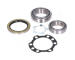 Sada ložisek kol JAPANPARTS KK-29091