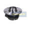 Náboj kola JAPANPARTS KK-29095