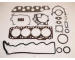 Kompletní sada těsnění, motor JAPANPARTS KM-183