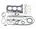 Kompletná sada tesnení motora JAPANPARTS KM-229