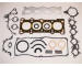 Kompletní sada těsnění, motor JAPANPARTS KM-313