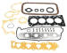 Kompletní sada těsnění, motor JAPANPARTS KM-802