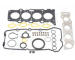Kompletní sada těsnění, motor JAPANPARTS KM-810