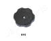 Uzáver, plniace hrdlo oleja JAPANPARTS KO-015