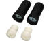 Ochranná sada tlmiča proti prachu JAPANPARTS KTP-0136