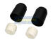 Ochranná sada tlmiča proti prachu JAPANPARTS KTP-0137