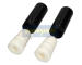 Ochranná sada proti prachu, tlumič pérování JAPANPARTS KTP-0963