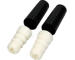 Ochranná sada tlmiča proti prachu JAPANPARTS KTP-0968