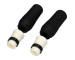 Ochranná sada tlmiča proti prachu JAPANPARTS KTP-0980