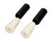 Ochranná sada tlmiča proti prachu JAPANPARTS KTP-0982