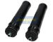 Ochranná sada tlmiča proti prachu JAPANPARTS KTP-226