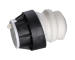 Doraz odprużenia JAPANPARTS KTP-T004