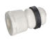 Doraz odprużenia JAPANPARTS KTP-T005